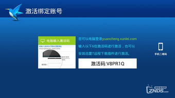 d600软件(佳能6d和尼康d600可以连接电脑实现全功能操作吗)