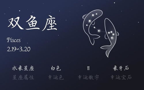 摩羯座2023幸运色(2023年 属鸡的幸运色什么)