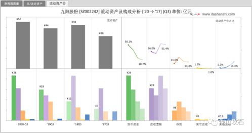 九阳公司股票分析论文
