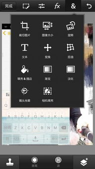拼音键盘带字图片 要使用什么软件 要中文版的 还有步骤 百度说的 app里下完了全是英文版的