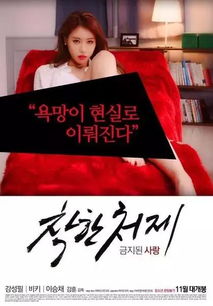 你看韩国r级电影都是冲着女主角的颜值去的吗