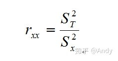 信度效度难度区分度是什么意思 6种常用的数据分析方法 信度分析