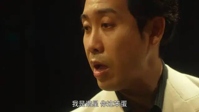 浅草小子 北野武,不愧是我最爱的日本导演