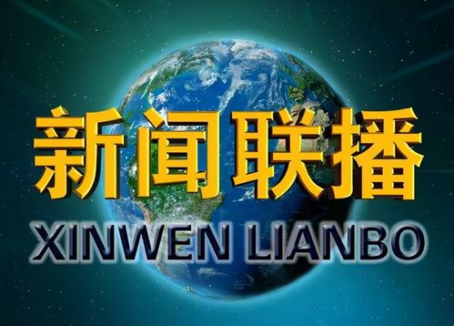 7岁孩子如何励志讲话;青年节致辞？