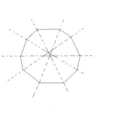 正十边形 搜狗图片搜索