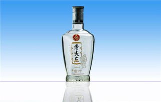 日本酒的保质期一般是多长时间 