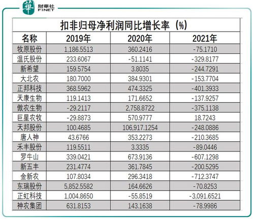 10年53度茅台多少钱一瓶