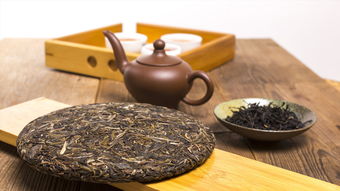 有异味的普洱茶怎样存放,普洱茶怎么保存才不会变味???