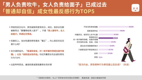 不划拉约会软件,年轻人还能去哪找真爱