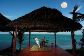 巴厘岛旅游攻略：最佳时间、最佳景点推荐