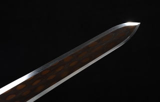 剑水星纹,剑水星纹的上一句剑水星纹的上一句是什么