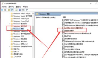 win10怎么删掉软件更新