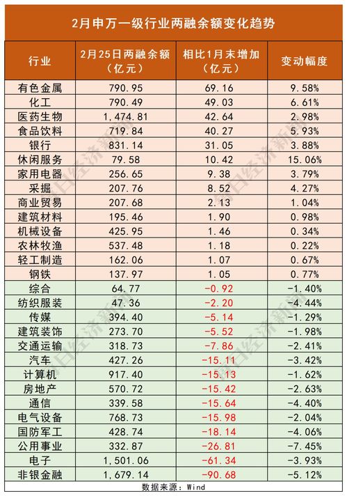 1997年属牛的男孩的佳婚配