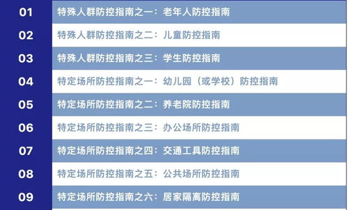 2023麻花产精国品免费入口,热门推荐与使用指南