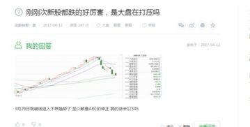 用波浪理论分析未来一年的股市走势