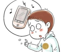 深圳人手机丢了,除了冻结网银,第一时间还应做这几件事 