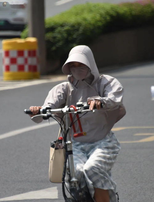 重磅 广州电动自行车新政征求意见,这些区域拟全天禁行