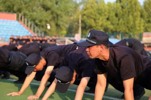 二本的警校 二本警察大学有哪些