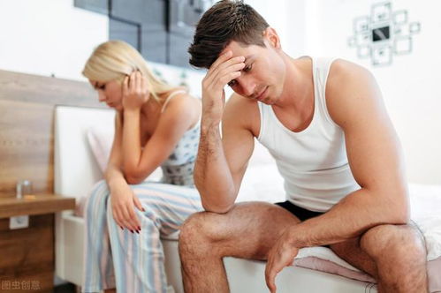性生活频繁影响健康,男女朋友需警惕这5大危害,值得收藏