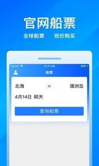 12308汽车票网上订票app 泸州客运中心站网上订票(便捷高效的出行新选择)