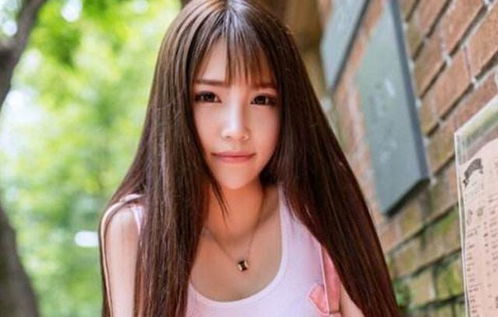 他把前妻肚子搞大后,就和我离婚,算什么男人