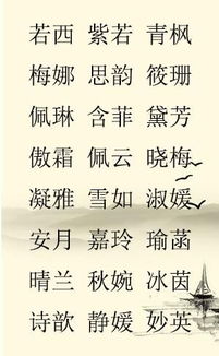 狗年新生儿宝宝名字,免费起名我帮您 