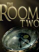 未上锁的房间2pc版 未上锁的房间2中文版 The Room Two 极光下载站 