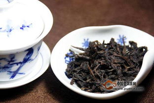 老枞水仙是红茶吗