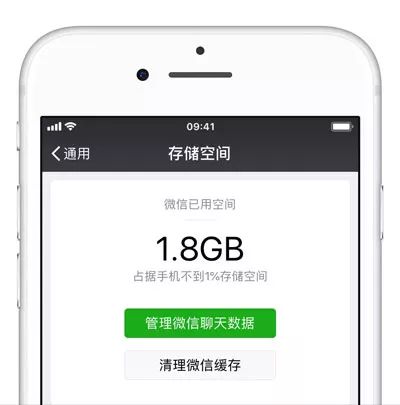 iPhone显示掉帧 重影问题的原因与解决办法