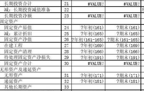 股票投资年末账面余额怎么计算