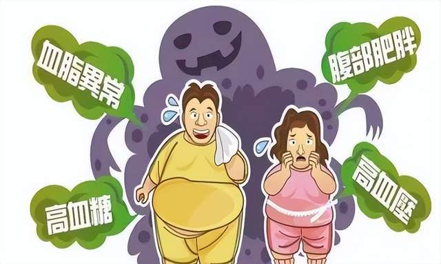 糖尿病患者为什么容易并发感染,你们知道吗