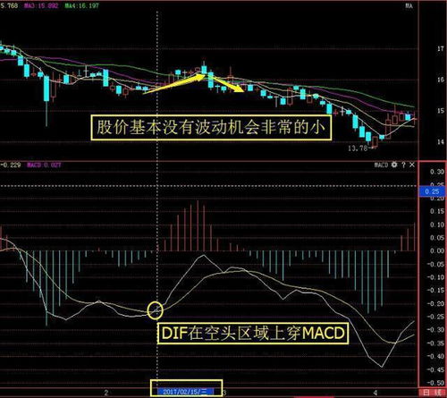 什么交易软件能看到某支股票每分钟买进多少？卖出多少？