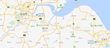 绍兴市区号（绍兴市区号邮政编码） 第1张