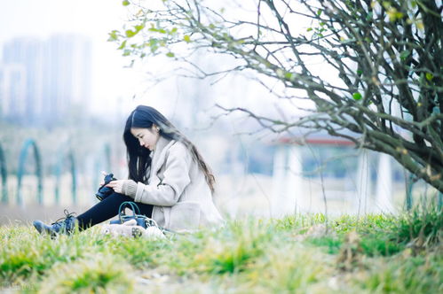 一个处在离婚边缘的女人告诉你,男人为什么婚前婚后完全不一样