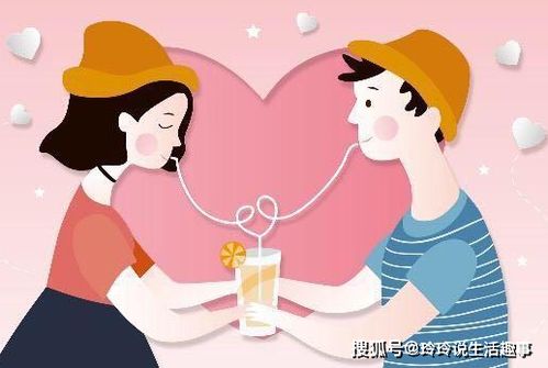 男人最不会珍惜的,就是4种女人,占一条你就放弃吧