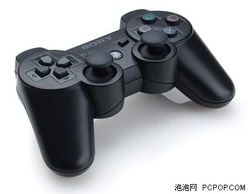 PS3已破解 9月三大平台精彩游戏推荐 