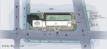 我想给cad平面图用ps填充颜色,效果要好,不知道怎么弄,谁能教教我,q 154379961 