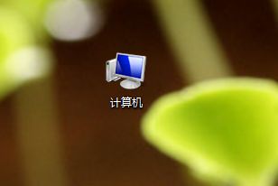 win10系统电脑发出嘟嘟嘟的声音怎么办