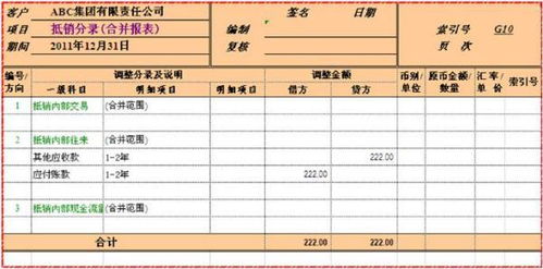 银行存款在资产负债表中如何填列