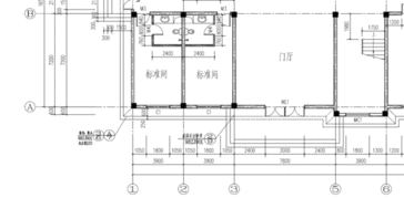 AUTO CAD里面 的一个圈圈里面字母A的标注是怎么弄得 