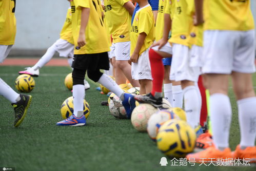 为什么之前中国足球留洋多
