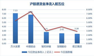 請大家解釋一下什麽叫解禁股？