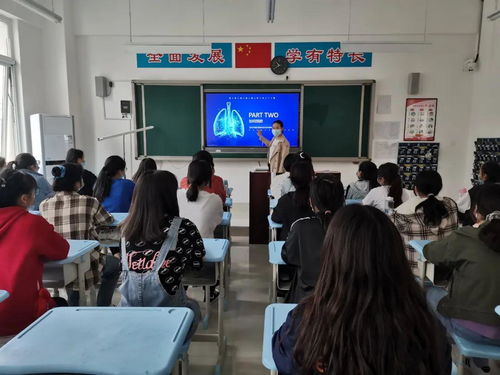 许昌幼儿师范学校官网在线评价