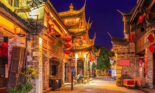 中国最独特是文化之地 巴蜀文化,与中原地区的特点截然不同