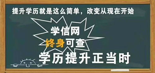 深圳好运互联网 自考,深圳自考怎么报名？