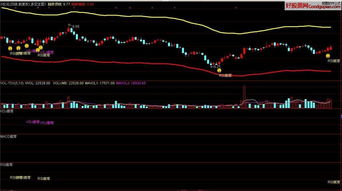 做XAUUSD，用哪个技术指标更好，KDJ、MACD还是RSI？参数怎么设置？求大师赐教