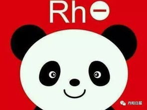 致敬 丹阳RH阴性 熊猫血 组织累计献血三万多毫升