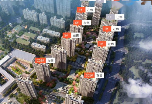 2020年城东仙林拟出让土地曝光 涉及仙林湖 麒麟 栖霞山