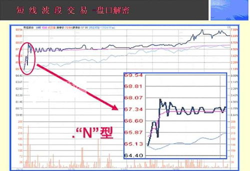 2021年8月31日股市涨停个股清单