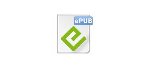 epub编辑器（epub编辑器免安装） 第1张